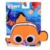 Nemo Sun-Staches®